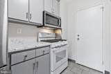 1830 Columbia Pike - Photo 29