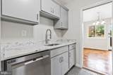 1830 Columbia Pike - Photo 32