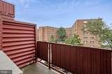 1830 Columbia Pike - Photo 33