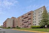 1830 Columbia Pike - Photo 4