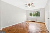 1830 Columbia Pike - Photo 6