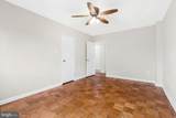 1830 Columbia Pike - Photo 7