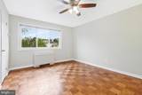 1830 Columbia Pike - Photo 8
