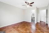 1830 Columbia Pike - Photo 9