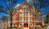 501 University Parkway - Photo 1