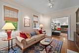 501 University Parkway - Photo 10