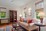 501 University Parkway - Photo 11