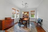 501 University Parkway - Photo 12