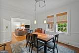 501 University Parkway - Photo 13