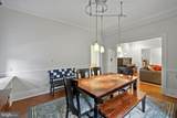 501 University Parkway - Photo 14