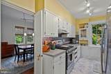 501 University Parkway - Photo 15