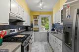 501 University Parkway - Photo 16