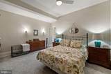501 University Parkway - Photo 17