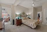 501 University Parkway - Photo 18