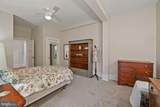 501 University Parkway - Photo 19
