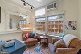 501 University Parkway - Photo 20