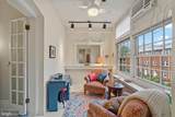 501 University Parkway - Photo 21