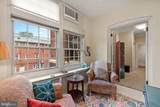 501 University Parkway - Photo 22