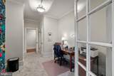 501 University Parkway - Photo 23