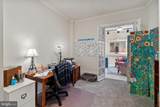 501 University Parkway - Photo 24