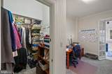 501 University Parkway - Photo 25