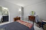 501 University Parkway - Photo 28