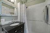 501 University Parkway - Photo 29