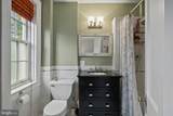 501 University Parkway - Photo 30