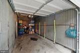 501 University Parkway - Photo 31
