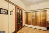 501 University Parkway - Photo 33