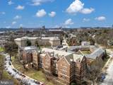 501 University Parkway - Photo 35