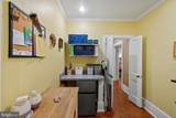 501 University Parkway - Photo 4