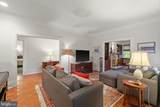 501 University Parkway - Photo 5