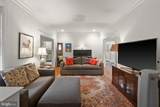 501 University Parkway - Photo 6
