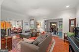 501 University Parkway - Photo 7