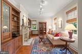 501 University Parkway - Photo 8