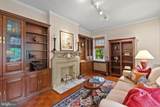501 University Parkway - Photo 9