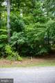 5 Oak Haven Drive - Photo 5