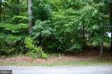 5 Oak Haven Drive - Photo 6