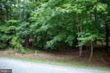 5 Oak Haven Drive - Photo 7
