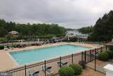 5 Oak Haven Drive - Photo 8