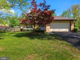 20 Running Brook Lane - Photo 1