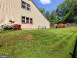 20 Running Brook Lane - Photo 10