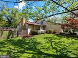 20 Running Brook Lane - Photo 12
