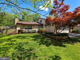 20 Running Brook Lane - Photo 13