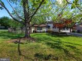 20 Running Brook Lane - Photo 14