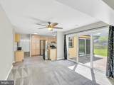 20 Running Brook Lane - Photo 15