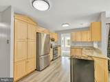 20 Running Brook Lane - Photo 16