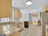20 Running Brook Lane - Photo 17