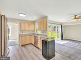 20 Running Brook Lane - Photo 18